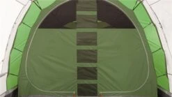 Easy Camp Palmdale 400 4 -Camping Equipment Store k25ec2021b9a53f52d9536a79f2d1210c
