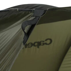 Fishing Shelter Size XL -Camping Equipment Store k269a0ef59690834044be8ddbe2e6952e