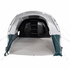 Quechua Flysheet Arpenaz 6.3 Fresh&Black Tent Spare Part -Camping Equipment Store k26f908566c3a65987690a47c5d2a37d2