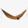Quechua Two-person Hammock - Comfort 350 X 175 Cm -Camping Equipment Store k274329917b907d69480ce23b86fc5ca3