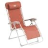 Outwell Ramsgate Folding Relaxer Chair -Camping Equipment Store k27761a534c5d6a3bae4acd606ba09260
