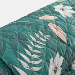 Quechua Comfort Blanket For Picnics And Camping -Camping Equipment Store k28026238a9030d26b02a907d7159a4aa