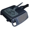 RidgeMonkey Connect XXL Toaster Pan & Griddle Set (RM687) -Camping Equipment Store k2867420d5edf3bca62ed88b5d11bd2a1