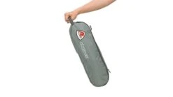 Robens Folding Granite Grey Observer Lightweight Camping Chair -Camping Equipment Store k2963e3aab6421aa888b61fd013149687