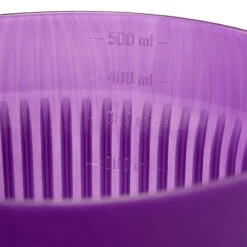 Stainless Steel 2 Person Cooking Set 1.6L -Camping Equipment Store k2b339c281b8776d8fdb6079d6b3abd38