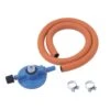 Campingaz Hose & Regulator Kit -Camping Equipment Store k2b3a1dcc6cbf692f74fc1d7ac8406f89