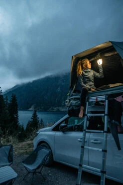 Quechua INFLATABLE ROOF TENT MH900 FRESH & BLACK 2 PERSON 32 Quechua INFLATABLE ROOF TENT MH900 FRESH & BLACK 2 PERSON -Camping Equipment Store k2b48ce94f6facda1604041d474506d21