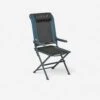 Quechua Multi-position Comfortable Camping Armchair -Camping Equipment Store k2bb8b202e6bb256d37b9a7aa8fb73c5f