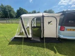 Quest Falcon 300 Air Low -Camping Equipment Store k2bc0e1a71223cd87f2da97730a000bd8