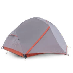 3 Man Dome Trekking Tent - MT900 -Camping Equipment Store k2d1cd94f20c50735d3913adf3943b110