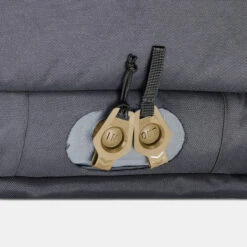 Quechua 2-IN-1 COTTON SLEEPING BAG FOR CAMPING -Camping Equipment Store k2d6eab10f1b6630ef83a47d808df486f