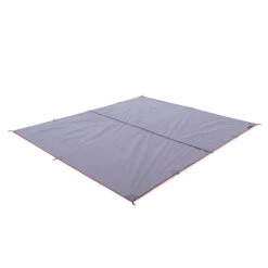 1.5 Man Trekking Tarp - MT900 -Camping Equipment Store k2da1788df68bb8aeec34ab028d9ea809