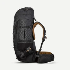 Men's Trekking Backpack 70+10 L 17 Men's Trekking Backpack 70+10 L -Camping Equipment Store k2e4e5909237005cff7b1107194ca151b