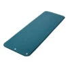Quechua SELF-INFLATING CAMPING MATTRESS - BASIC 60 CM -Camping Equipment Store k2fbb92448382a5d54bc98bc8a1bfd781