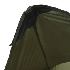 Fishing Shelter Size XL -Camping Equipment Store k2fc31e61610d181beea2b2cd995ef675