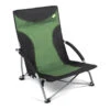 Kampa Fern Sandy Low Chair -Camping Equipment Store k2fe2dd006723ed3dca6b5170676ebe42