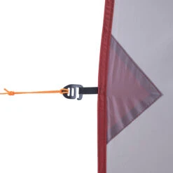 1.5 Man Trekking Tarp - MT900 -Camping Equipment Store k304eab07f2e827206aba4a651b4bc0d1