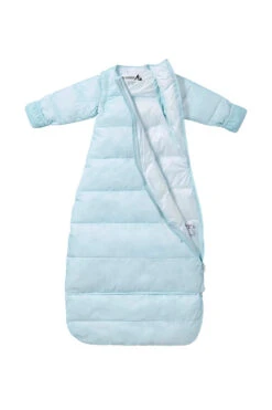 Baby/ Toddler Slumber Sack - Camping Sleeping Bag -Camping Equipment Store k30c28cfbe3a458456160e9810b3b393b