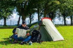 OLPRO Voyager 2 Berth Tent 11 OLPRO Voyager 2 Berth Tent -Camping Equipment Store k31209975ea4d29995c3ca6ac2de920ad