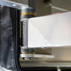 Darche 180 Eclipse Vehicle Awning Gen 2 14 Darche 180 Eclipse Vehicle Awning Gen 2 -Camping Equipment Store k322f9c759cec499e75a625045c51e682