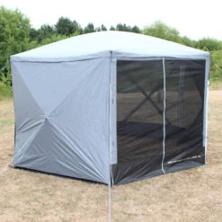 Camping Equipment Store -Camping Equipment Store k32404d472d0b14623cf90b0d50f88788