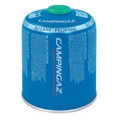 Campingaz Camping Chef Folding CV Cooking Stove With Grill -Camping Equipment Store k3251e69e4ad14c28b755d9505c85cd69