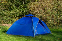 OLPRO Pop Tent -Camping Equipment Store k3282430b650c3e401226f7aad50455e7