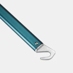 Quechua HARD GROUND CAMPING MALLET -Camping Equipment Store k32aa69048d472e6f0741c86cc380e0fc