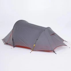 3 Man Tunnel Trekking Tent - MT900 Ultralight -Camping Equipment Store k32f60aaed38c820cada94ce60c70e206