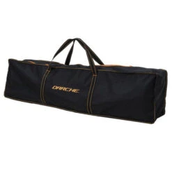 Darche XL100 Ultra Camp Bed -Camping Equipment Store k3344f5aacf2cfd1154810698c9cc6c79