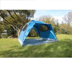 Vango Danu Hub Shelter 20 Vango Danu Hub Shelter -Camping Equipment Store k341bc86127791129cb44e2d615dbb20a