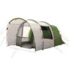 Easy Camp Palmdale 400 4 -Camping Equipment Store k34385bf0b26fb4fe6c181ddad6aa33ed