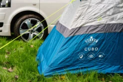 OLPRO Cubo Breeze -Camping Equipment Store k35883ce540638ac4b8555d5ecaa12b16
