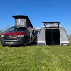 Motordome Sleeper Lite Quick Pitch 4 Man Drive Away Awning 11 Motordome Sleeper Lite Quick Pitch 4 Man Drive Away Awning -Camping Equipment Store k35b6b863fdcb0dd801581728d7213a2b