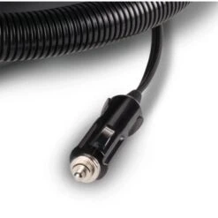 Dometic Gale Electric Pump 12V For Tents & Awnings 12 Dometic Gale Electric Pump 12V For Tents & Awnings -Camping Equipment Store k35ccae852eb6024875e337d8105e82d4