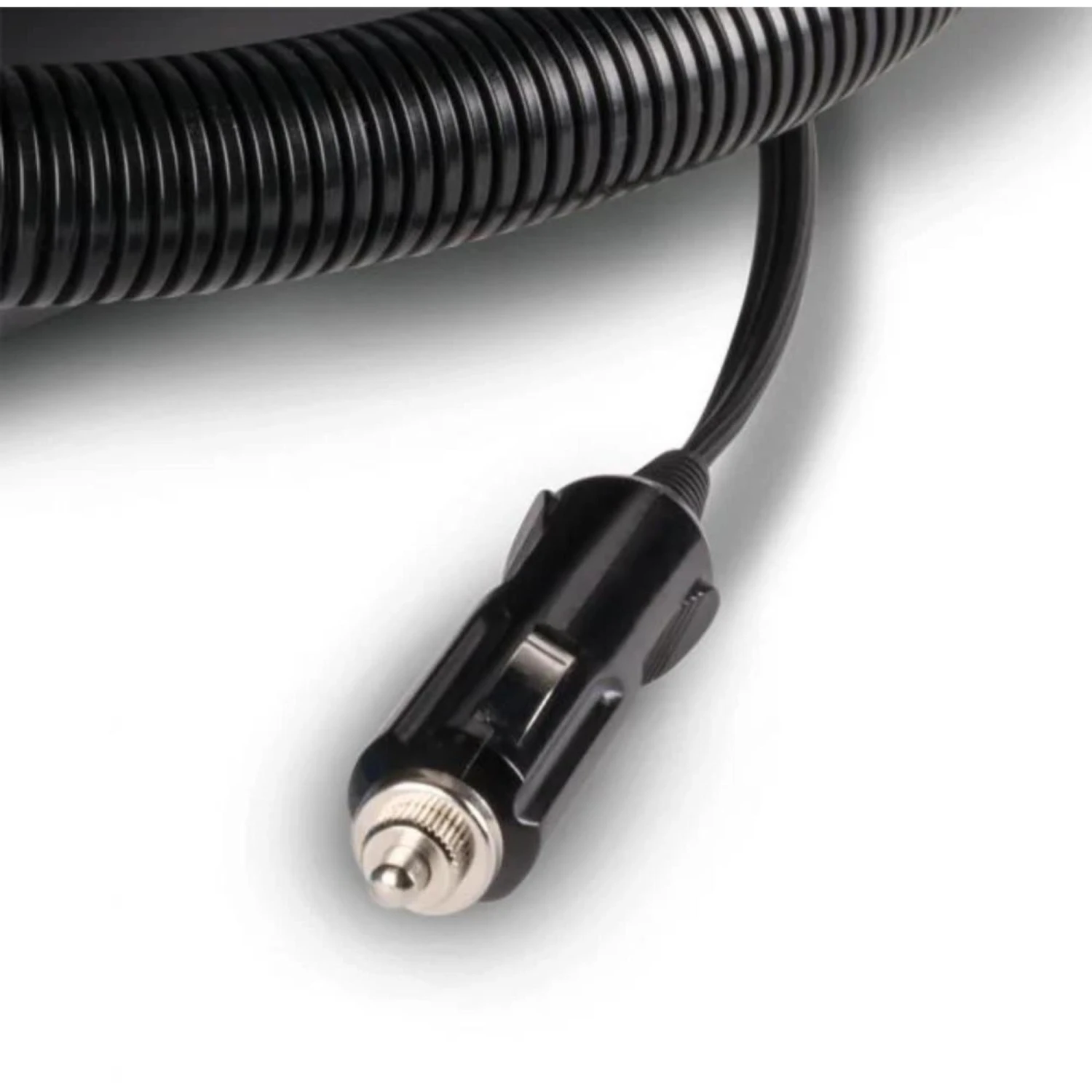 Dometic Gale Electric Pump 12V For Tents & Awnings 7 Dometic Gale Electric Pump 12V For Tents & Awnings - Image 5