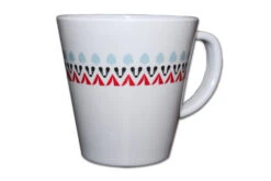 OLPRO Witley Melamine Set (16 Piece) -Camping Equipment Store k363515750aa7e128fb1055877933795c