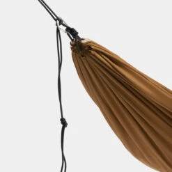 Quechua Two-person Hammock - Comfort 350 X 175 Cm -Camping Equipment Store k36b5d6d6afb31f1ef8ea4f323c9d889c 1