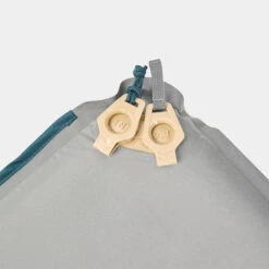 Quechua SELF -Camping Equipment Store k376d3f67c924f92965a89f45fd158e44