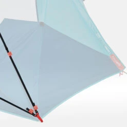 Quechua Camping Awning - 2 Seconds EASY - Fresh 30 Quechua Camping Awning - 2 Seconds EASY - Fresh -Camping Equipment Store k383332e9b6a32c0621045083618255bd