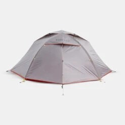 3 Man Dome Trekking Tent - MT900 -Camping Equipment Store k38d40a89a80947ec45c7f3d729ca7e2a