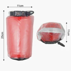 Lomo Compact Inflatable Camping Mat -Camping Equipment Store k3913f0a2442539309a584a5473418c8f