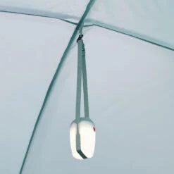 Quechua 6 MAN CAMPING LIVING AREA -Camping Equipment Store k397abf108533ee931a7527eef29e1764