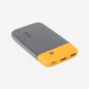 External 6000mAh Charger -Camping Equipment Store k3a0f5994ddfcc762d5b622db46e40b81