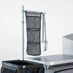 Quechua Camping Large Folding Kitchen Cabinet -Camping Equipment Store k3a8098da9b8e7a74c4ad0823aaff4e7d