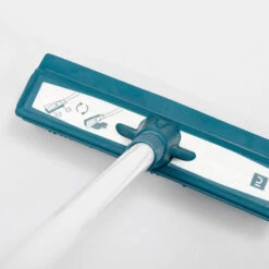 Quechua Camping Broom Dustpan Kit -Camping Equipment Store k3b14fb609b3aca0d122f806871473978