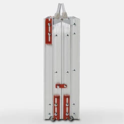 Quechua LARGE FOLDING CAMPING TABLE – 6 TO 8 PEOPLE -Camping Equipment Store k3b28143b04fea38644a5c6f7d05704f1