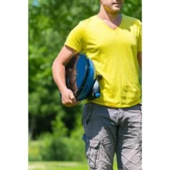 Campingaz Party Grill 200 Portable BBQ Gas Stove -Camping Equipment Store k3cc740e35727c0dbefccd89de096b4d4