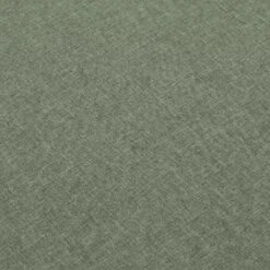 Outwell Laze Inflatable Sofa Set -Camping Equipment Store k3cec57b8e83c3eb326da07cb44a54976