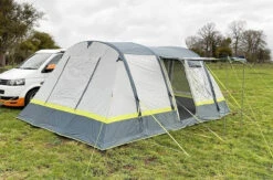 OLPRO Cocoon Breeze - Inflatable Campervan Awning 12 OLPRO Cocoon Breeze - Inflatable Campervan Awning -Camping Equipment Store k3d2d4a082f658150e3300430f199f943